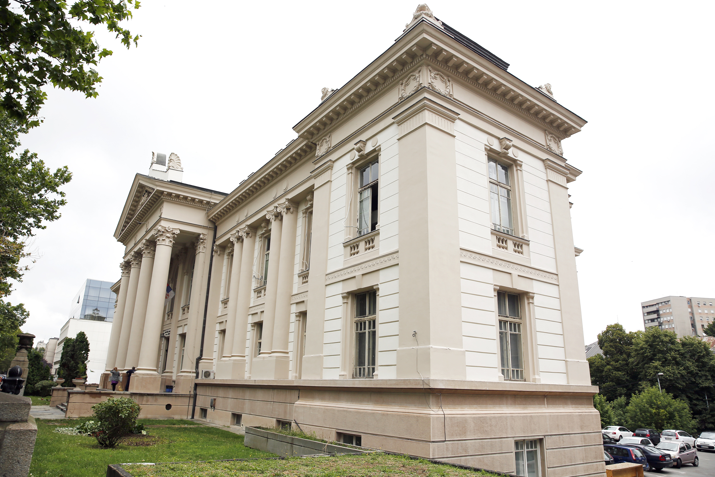 Novo-lice-Univerzitetske-biblioteke-“Svetozar-Marković”-1-1