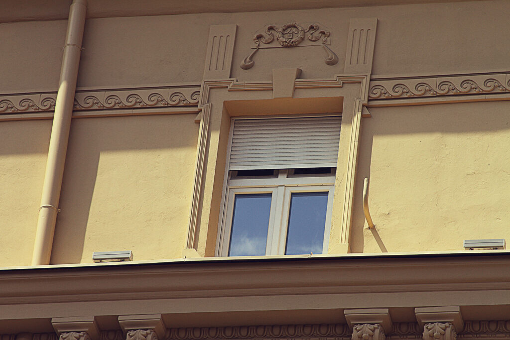 Karađorđeva - Posle - 17.05.2017. - 5