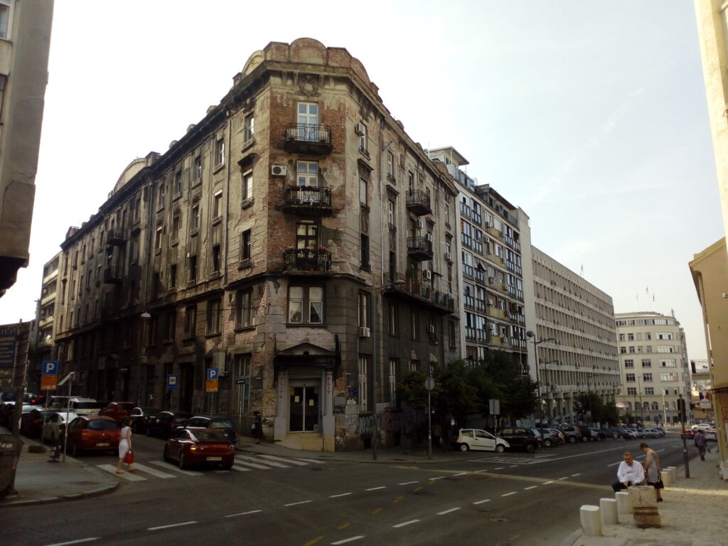 Revitalizacija-fasada-Pop-Lukina-Jadran-Beograd-2