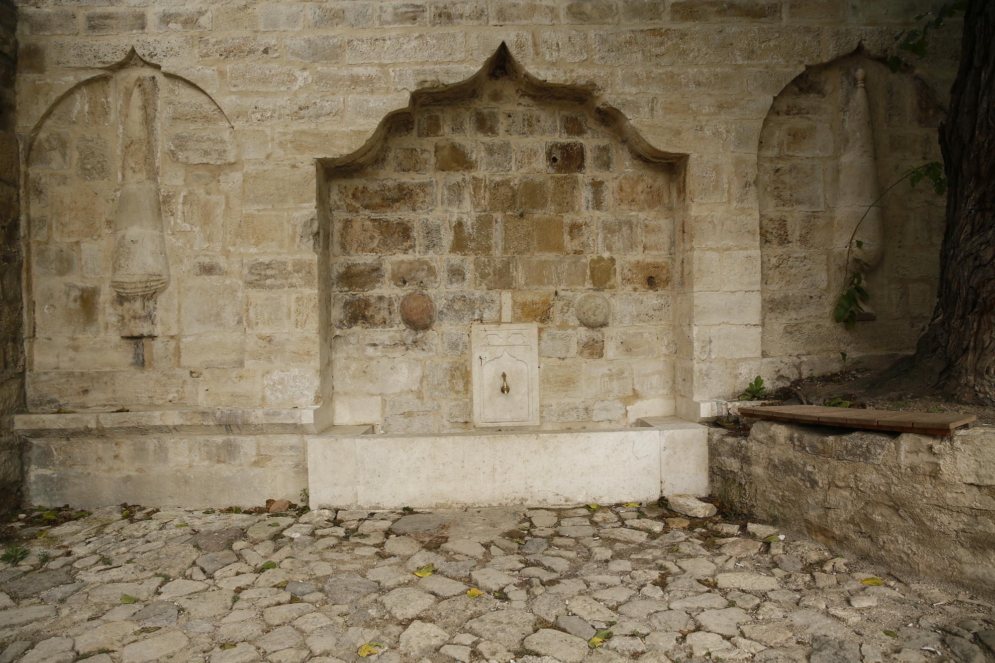 Kalemegdan Česma - Jadran Beograd 6