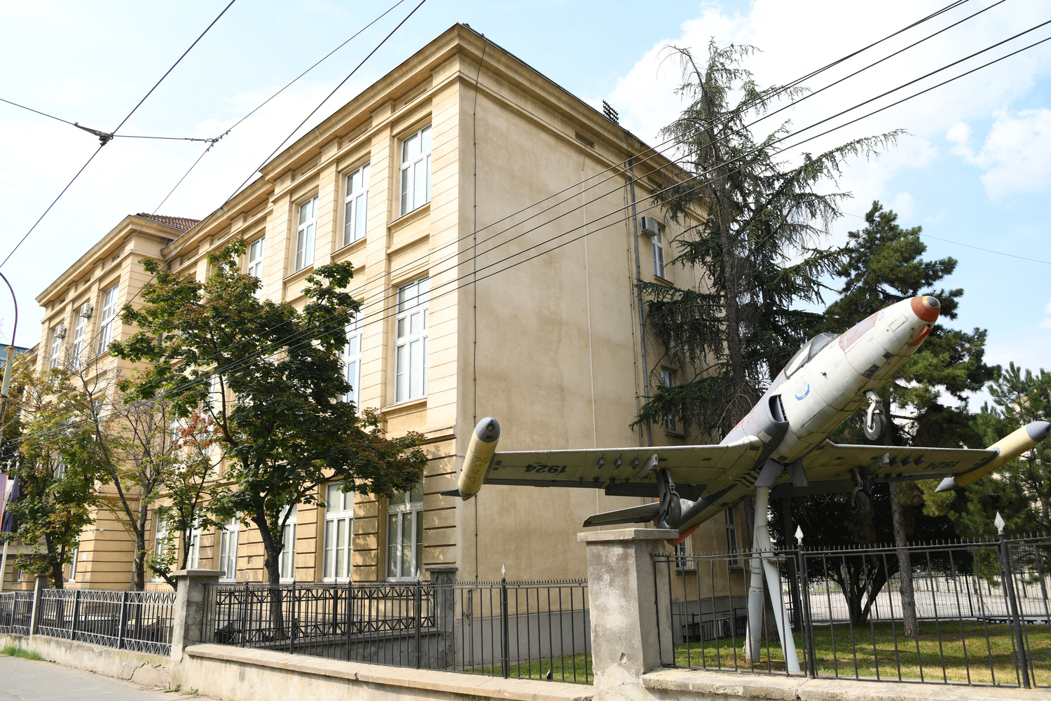 Adaptacija-–-Vazduhoplovna-akademija-Beograd-11-Jadran-d.o.o.-Beograd.jpg