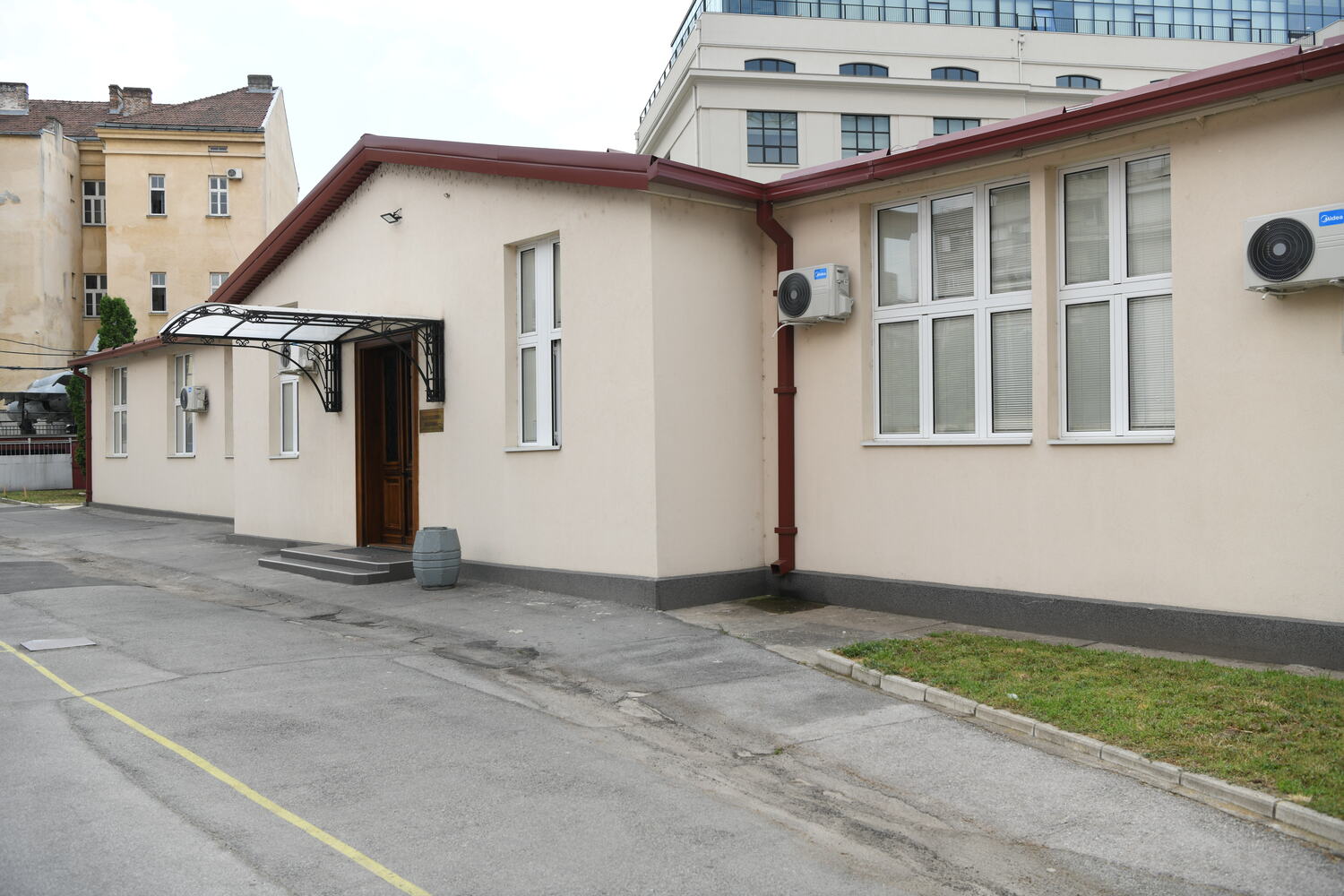 Adaptacija-–-Vazduhoplovna-akademija-Beograd-7-Jadran-d.o.o.-Beograd.jpg