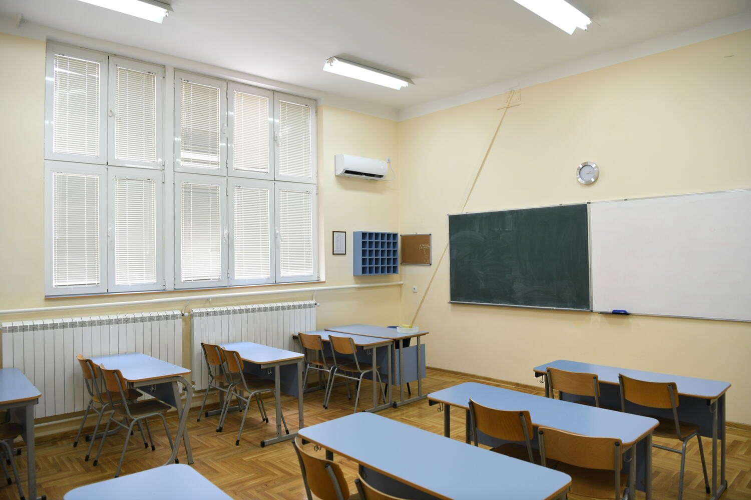 Adaptacija-–-Vazduhoplovna-akademija-Beograd-8-Jadran-d.o.o.-Beograd.jpg