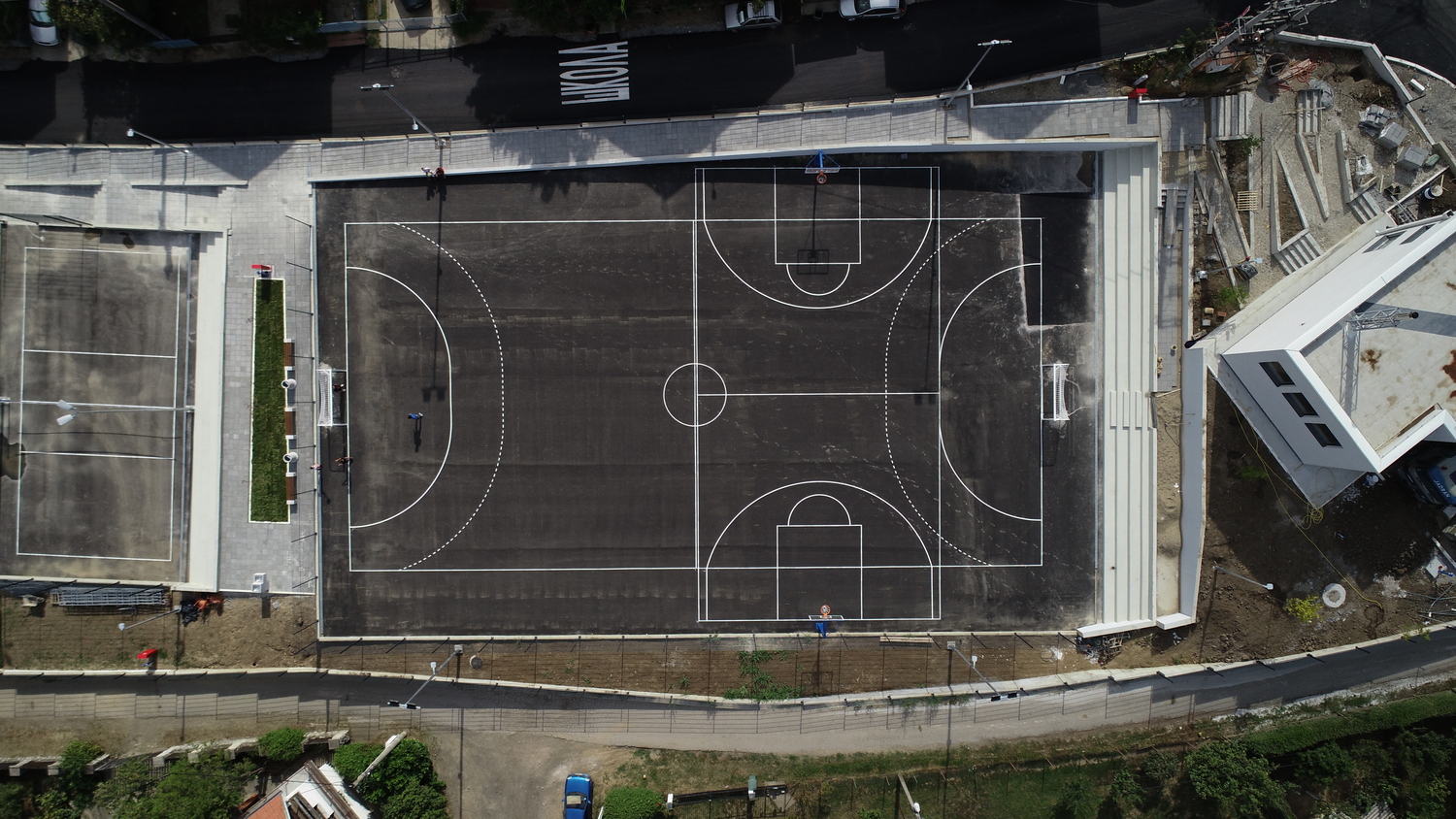 Izgradnja-–-OŠ-Nikola-Tesla-Leštane-Jadran-d.o.o.-Beograd.jpg