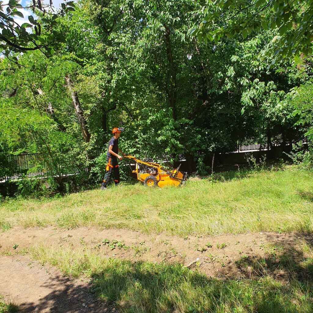 Donacija Specijalnoj bolnici za interne bolesti u Mladenovcu 2 - Jadran d.o.o. Beograd