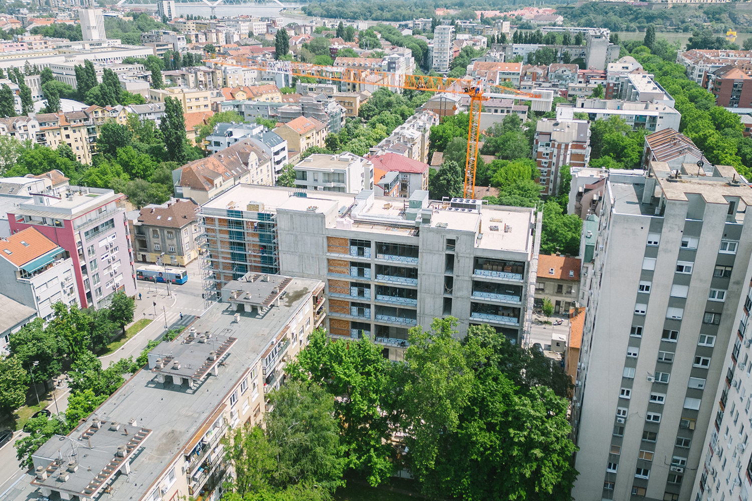 Izgradanja-Palata-pravde-Novi-Sad-12-Jadran-d.o.o.-Beograd
