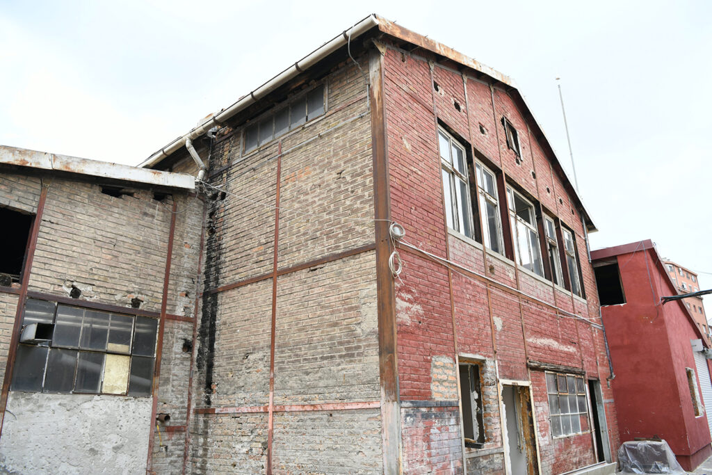 Vazduhoplovna pre i posle 1