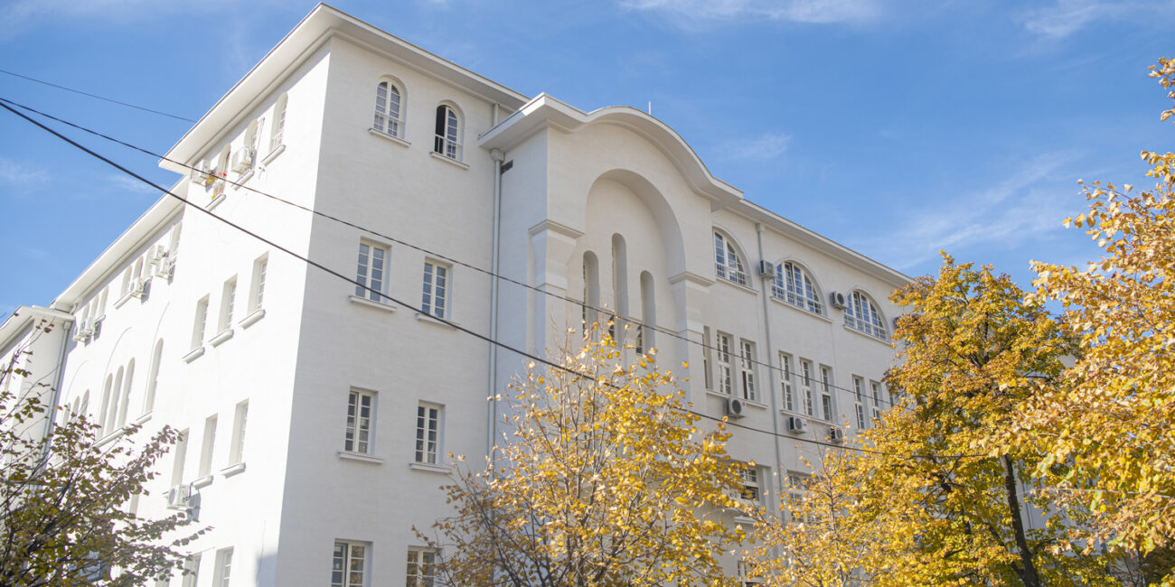 Energetska sanacija – Gradski centar za fizičku kulturu 5 - Jadran d.o.o.