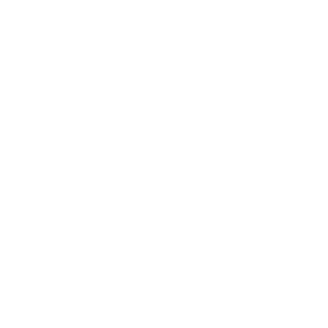 Jadran doo Beograd logo