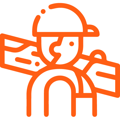 Rekonstrukcija i sanacija objekata - icon