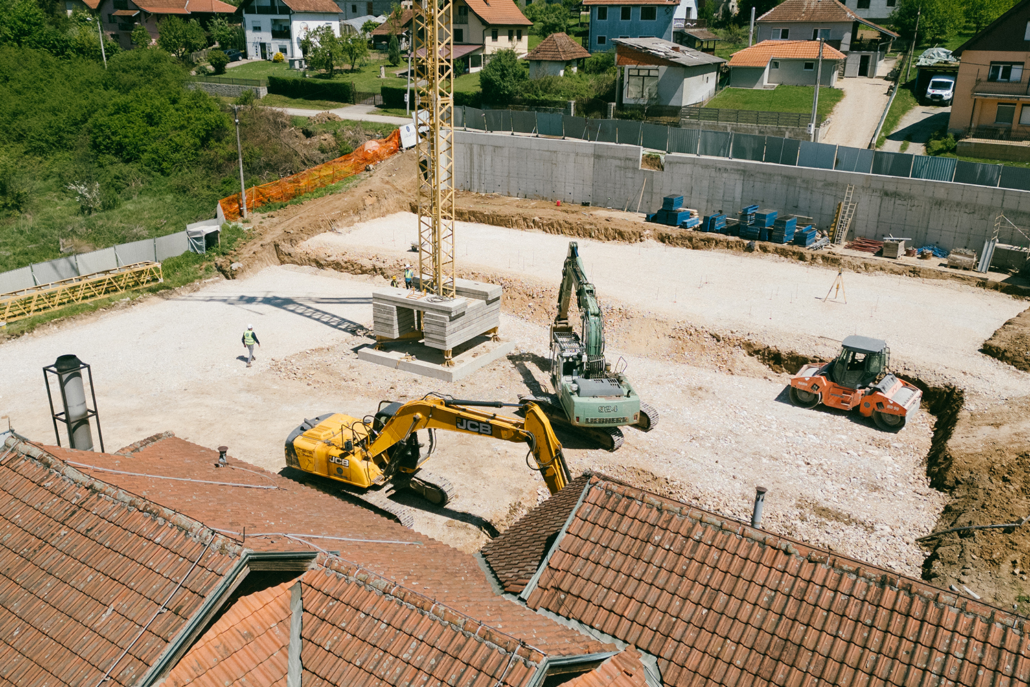 Predskolska-ustanova Sunce – Gornji Milanovac – 4 – Jadran doo