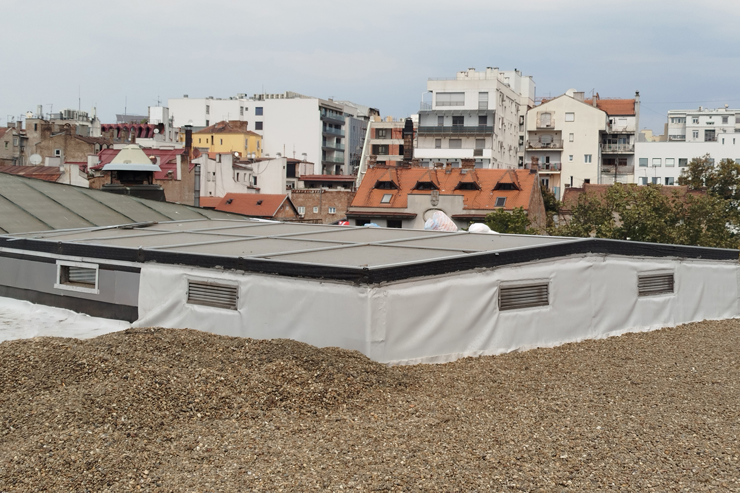 JDP - 1 - Jadran doo Beograd