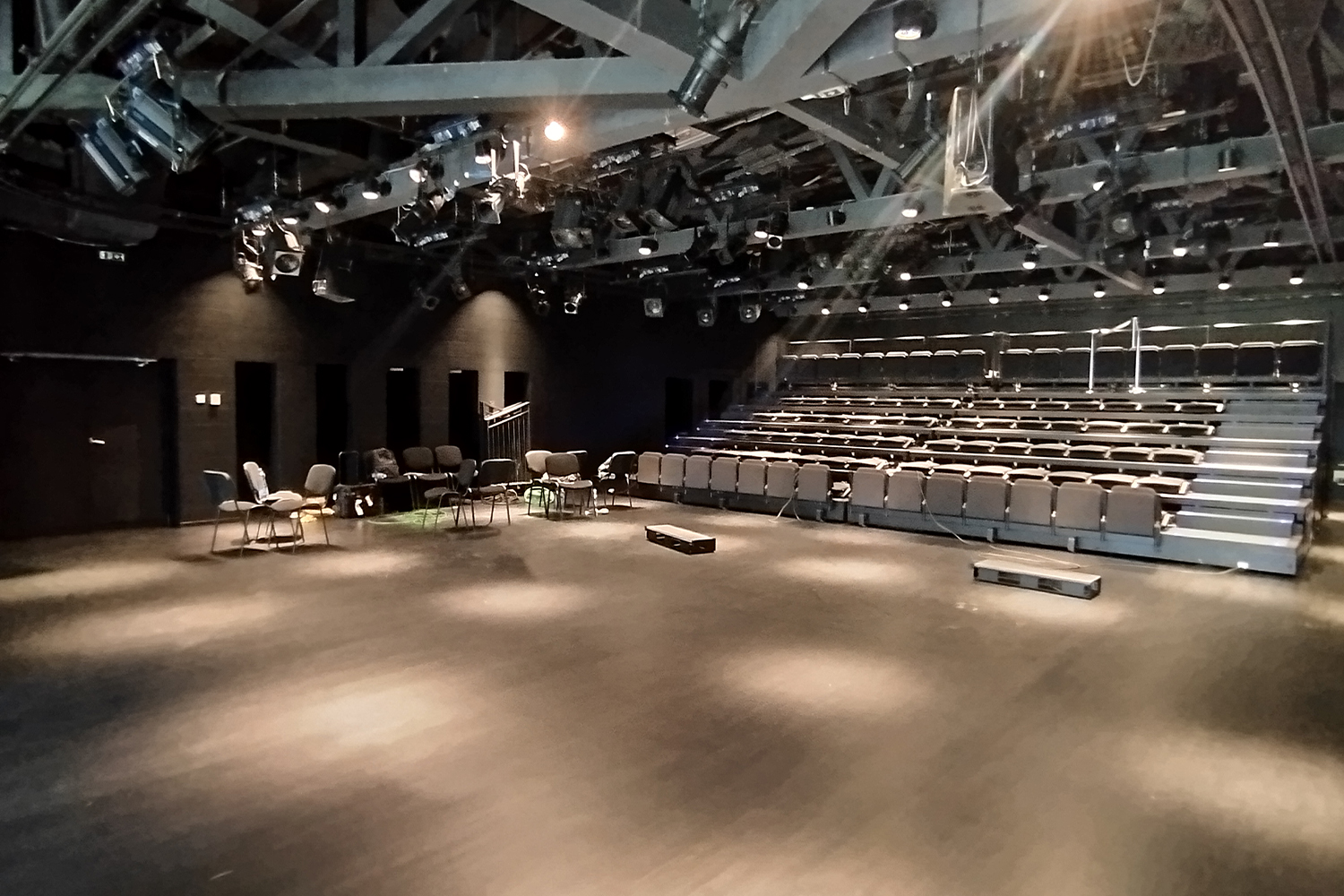 Projekat - JDP - 10 - Jadran doo Beograd