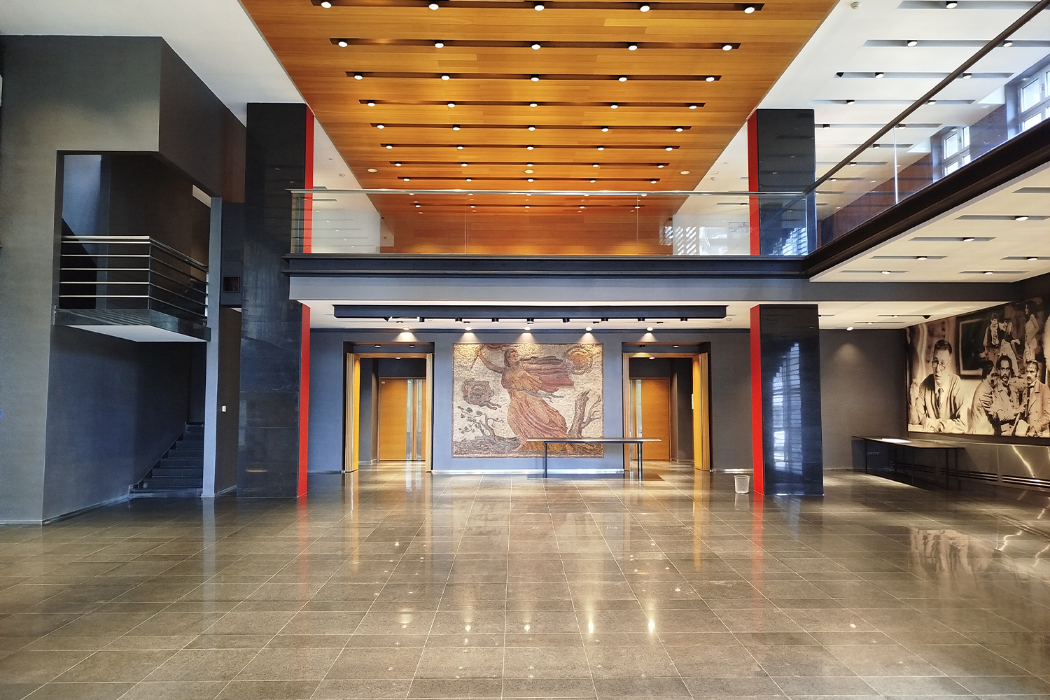 Projekat - JDP - 7 - Jadran doo Beograd