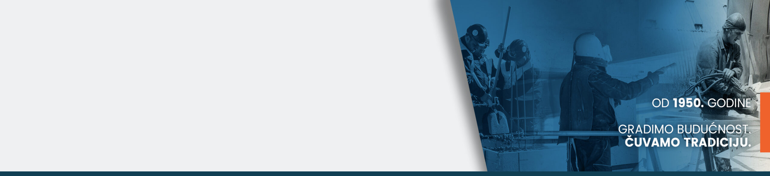 Jadran-d.o.o.-Beograd-header