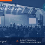 ACES regionalna konferencija - cover - Jadran d.o.o. Beograd