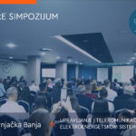 CIGRE 21. simpozijum - cover - Jadran doo Beograd